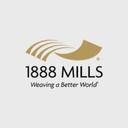1888 Mills # 76110-WBL
