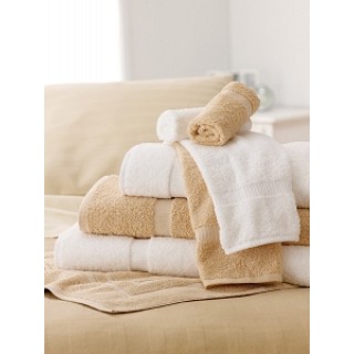 1888 Mills # H576-U-WHT-1-7000