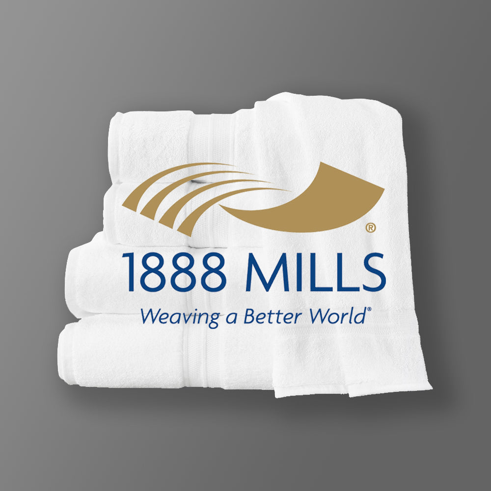 1888 Mills # N3CD8594WHT-OA00