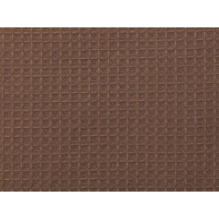 1888 Mills # NWW72120CPR-AD00