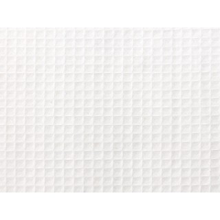 1888 Mills # NWW72120WHT-AD00