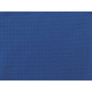 1888 Mills # NWW87120MAR-AD00