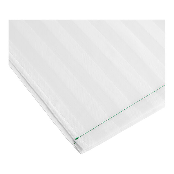 1888 Mills # NWW96120WEA-AD00