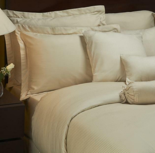 1888 Mills # W802-U-WHT-1-8000