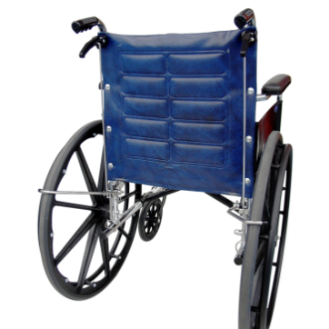 210 Innovations # SM-014