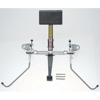 210 Innovations # SM2-2