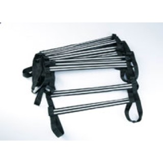 360 Athletics # AL4R