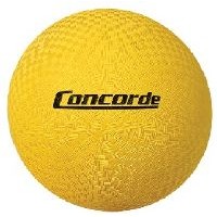 360 Athletics # PPG85S