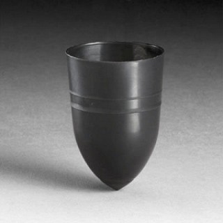 3M # 021-14-00R01