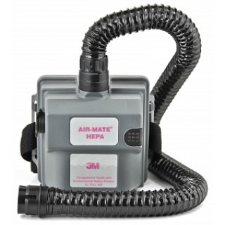 3M # 0214102R01
