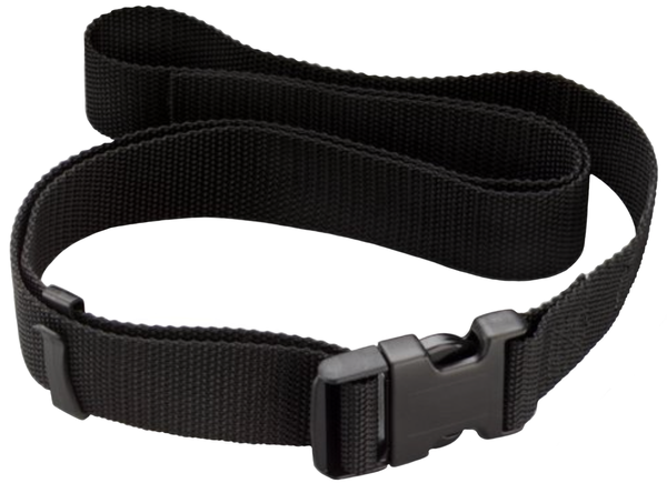 3M # 021-41-02R01