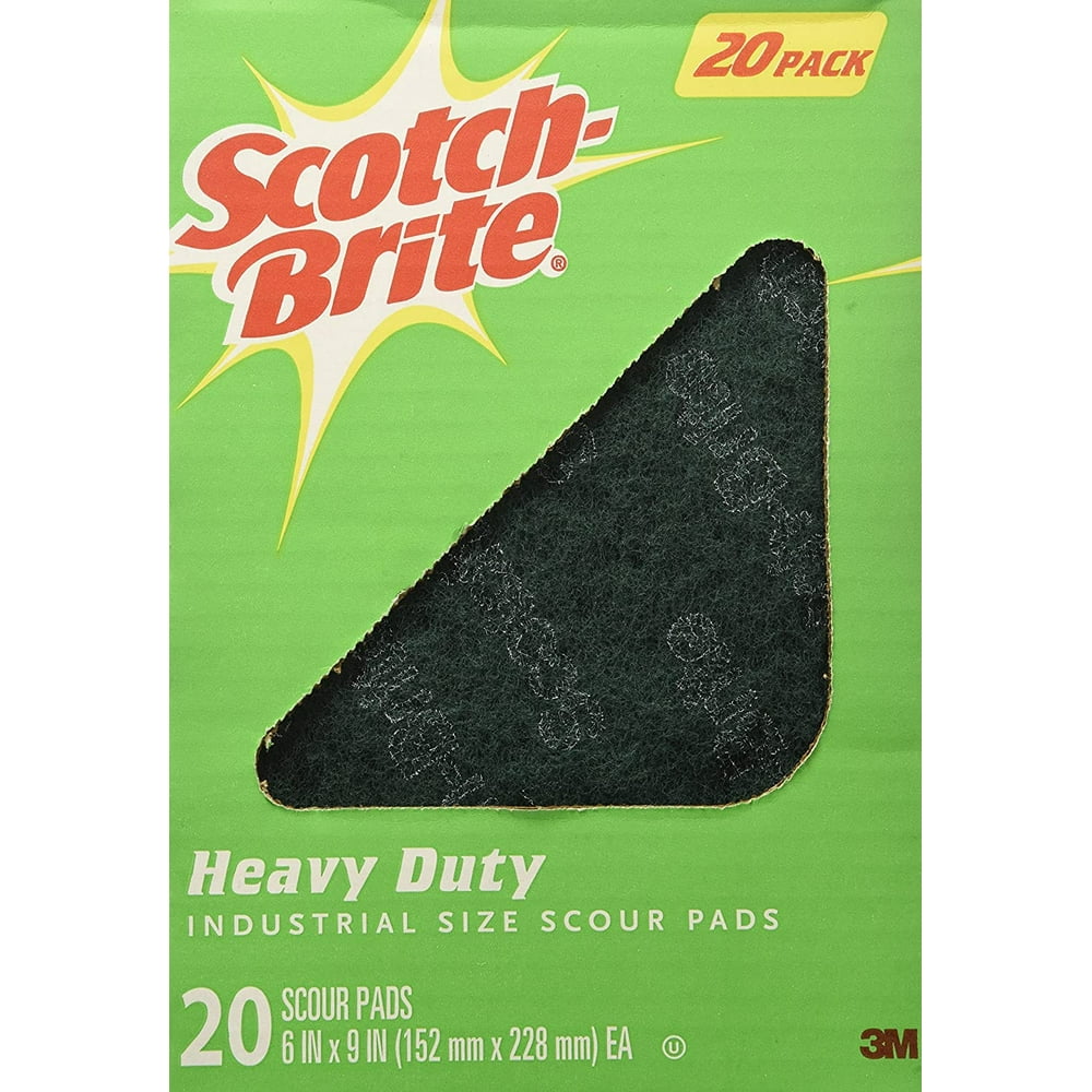 3M # 048011-05509-6