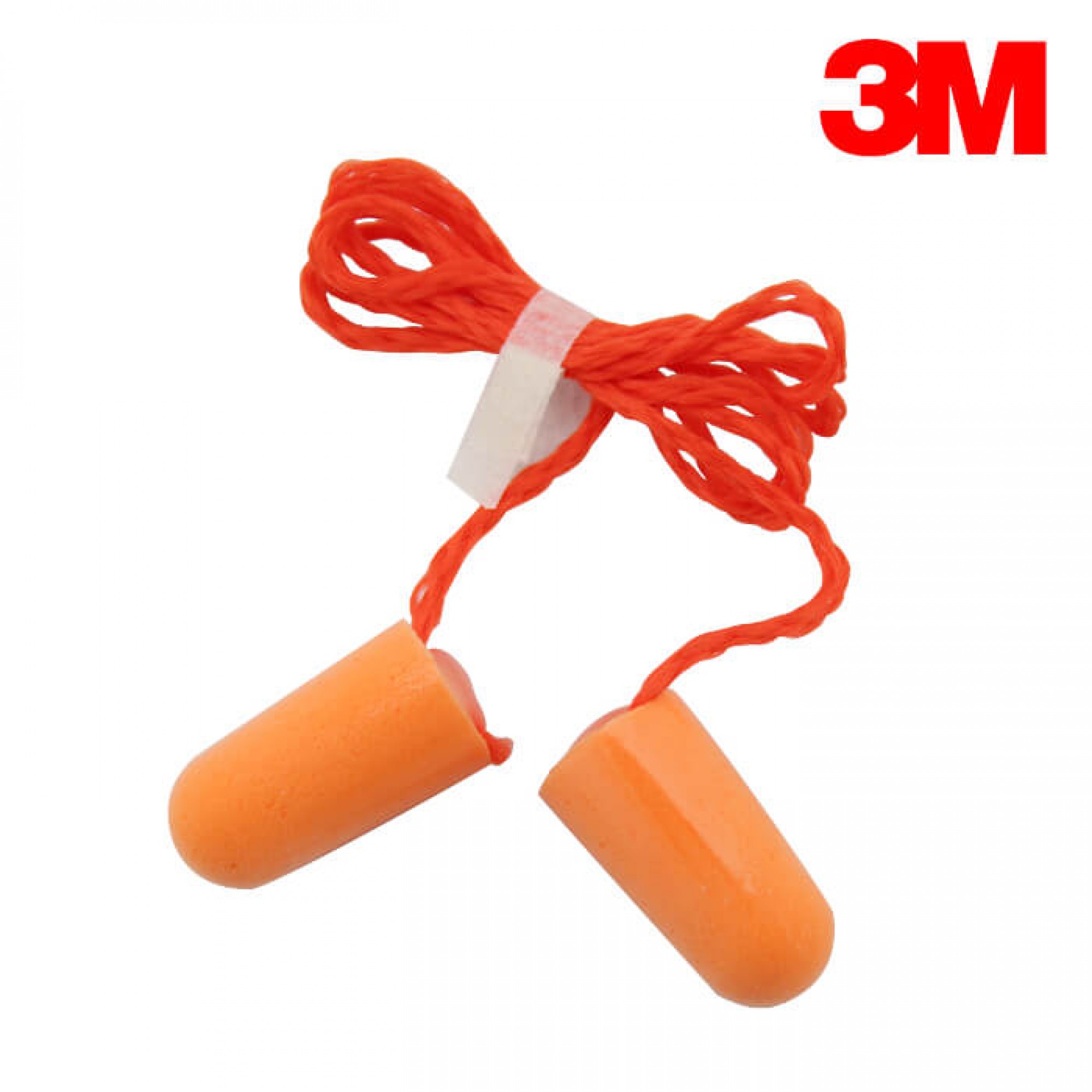 3M # 1110