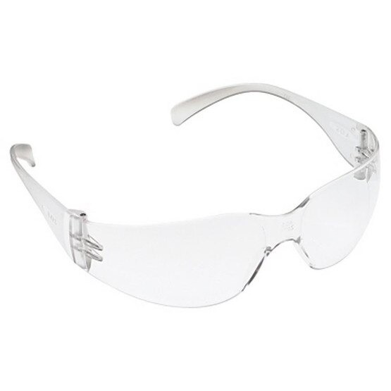 3M # 11326-00000-20