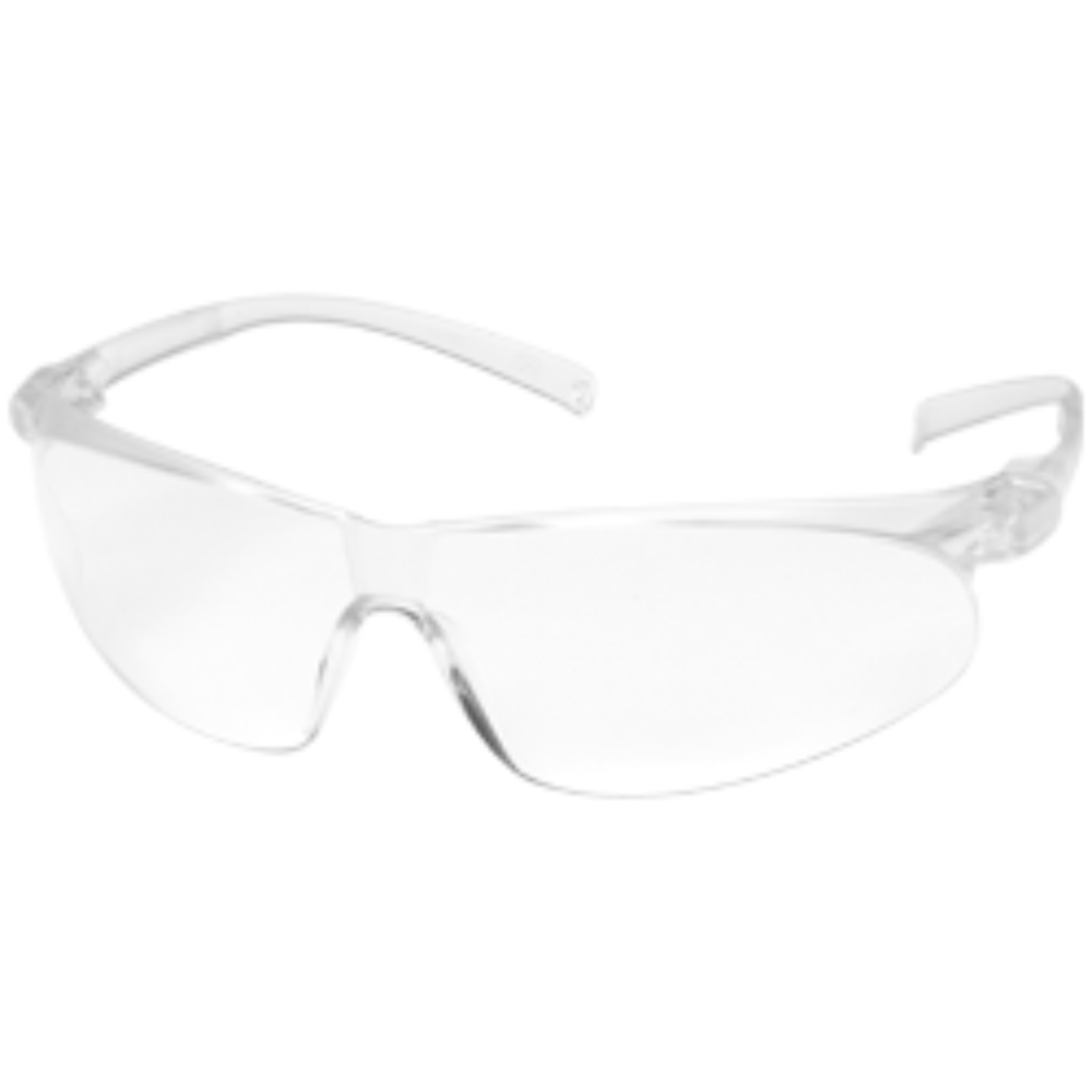 3M # 11384-00000-20
