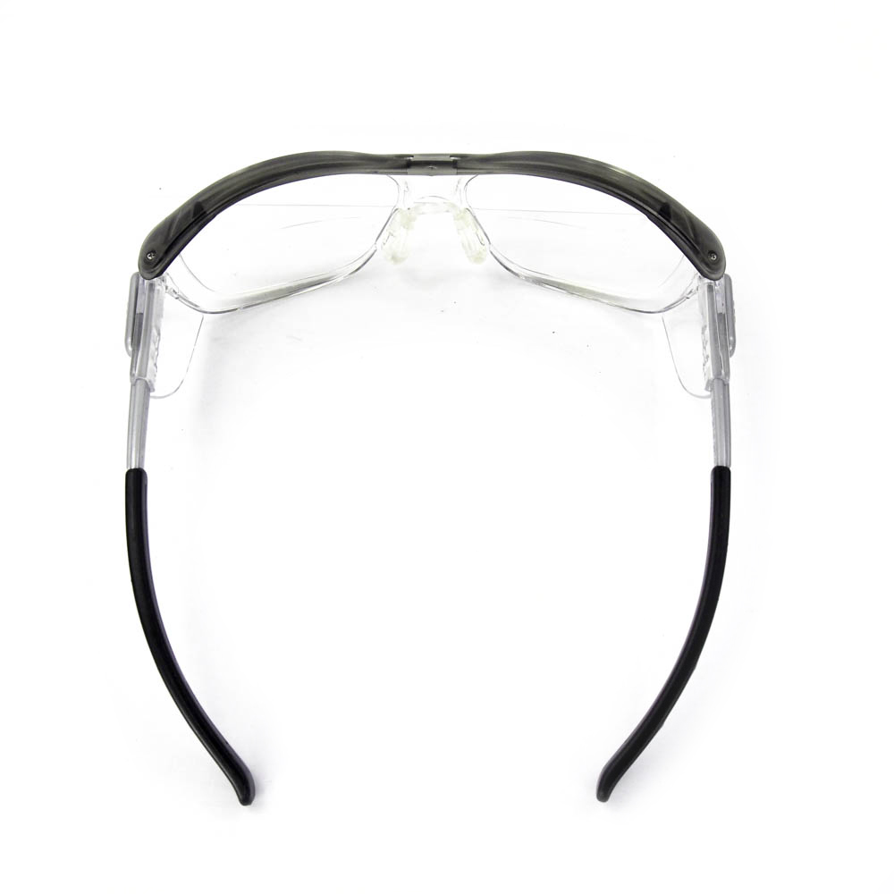 3M # 11434-00000-20
