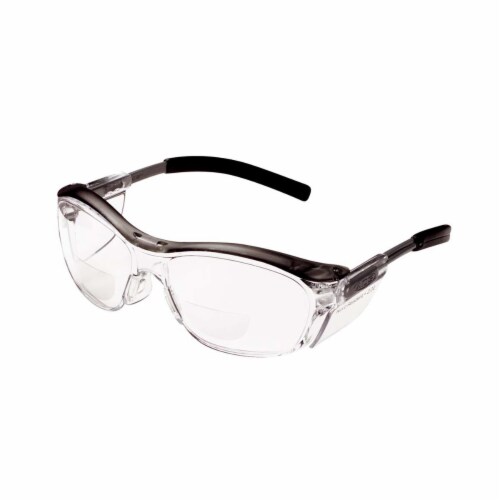 3M # 11435-00000-20