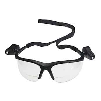 3M # 11479-00000-10