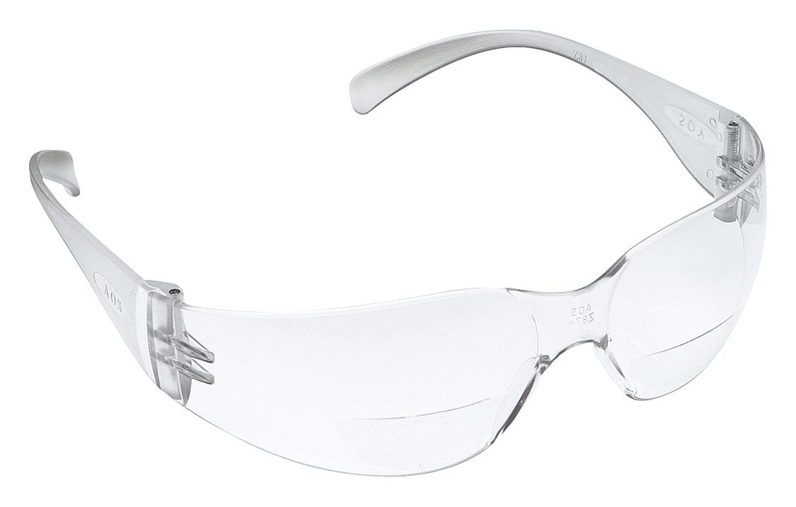 3M # 11514-00000-20