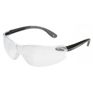 3M # 11670-00000-20