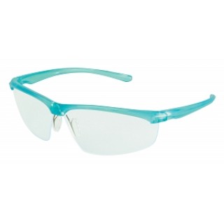 3M # 11735-00000