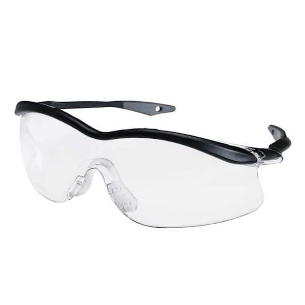 3M # 12100-10000-20