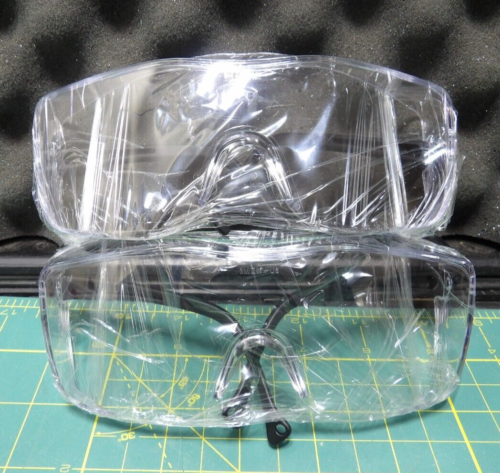 3M # 12159-00000-20