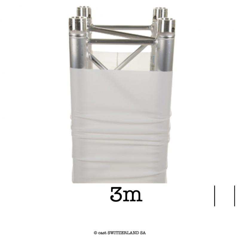 3M # 12-271608353