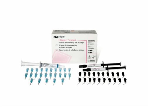 3M # 12626