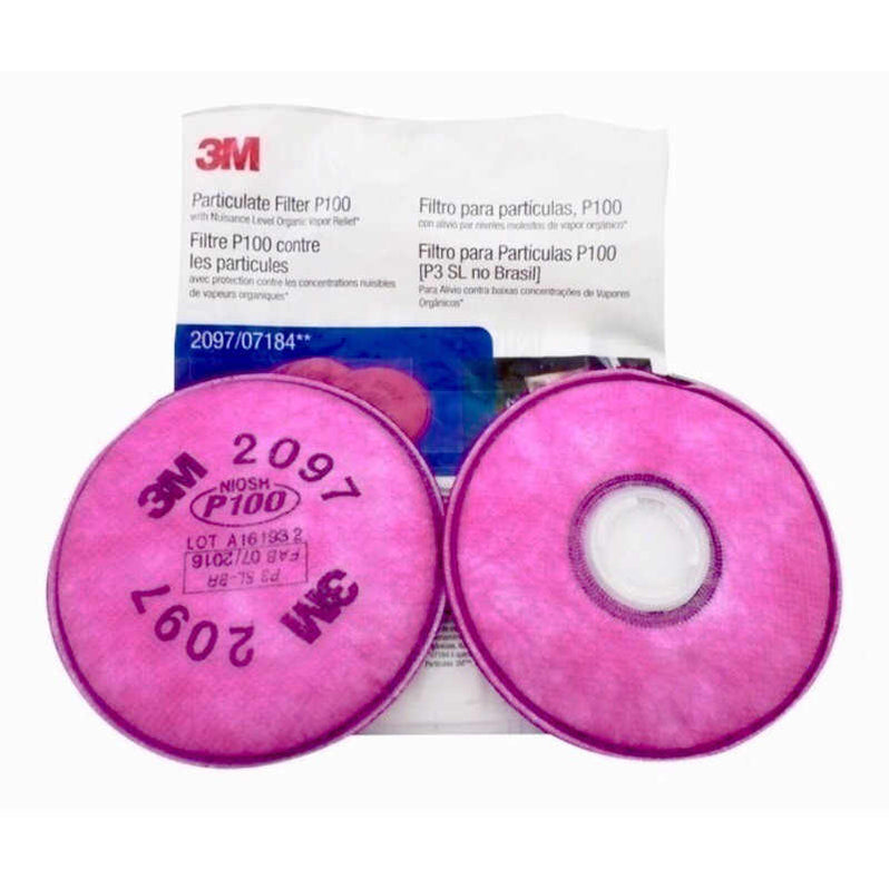 3M # 142-2097