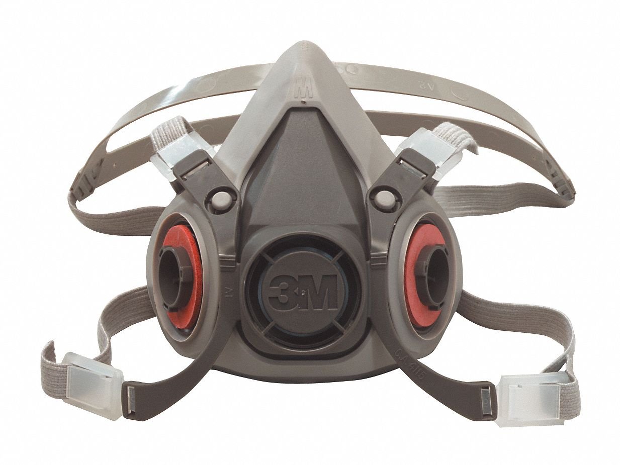 3M # 142-6100