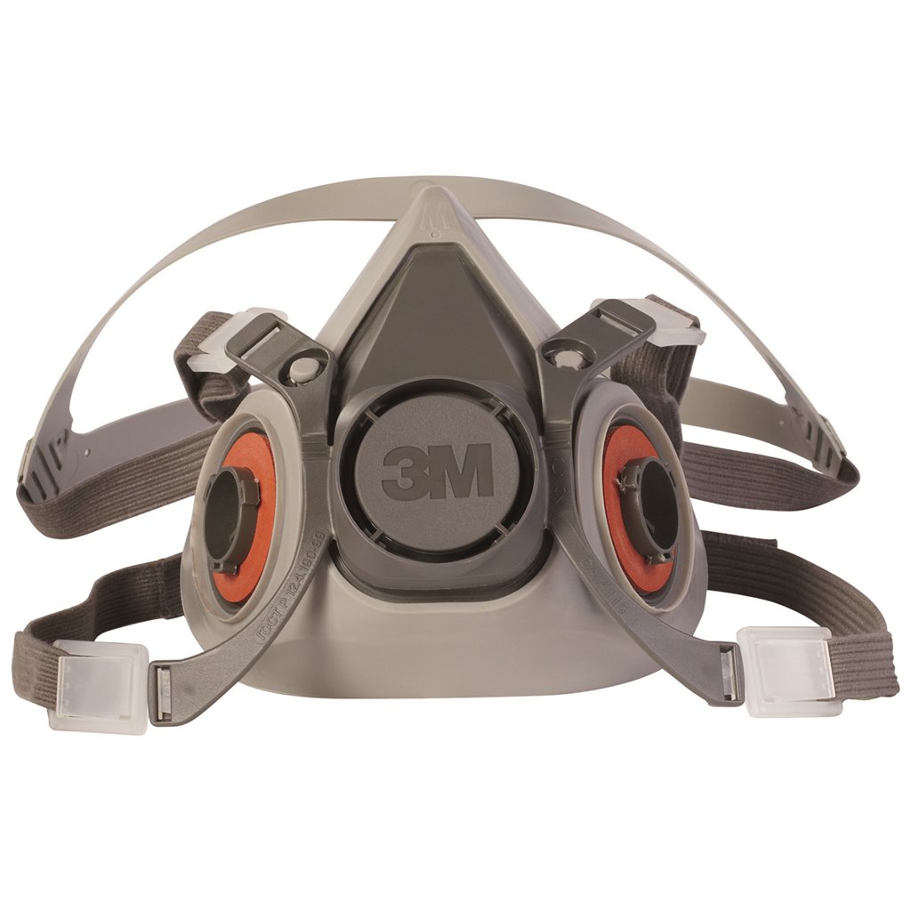 3M # 142-6200