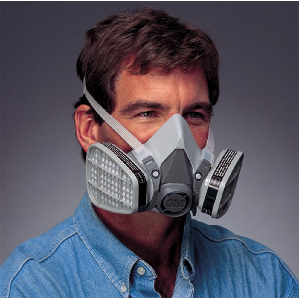 3M # 142-6391