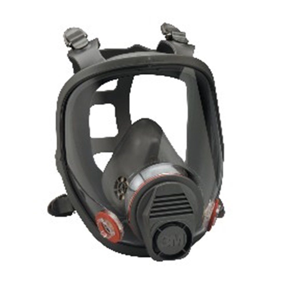 3M # 142-6700