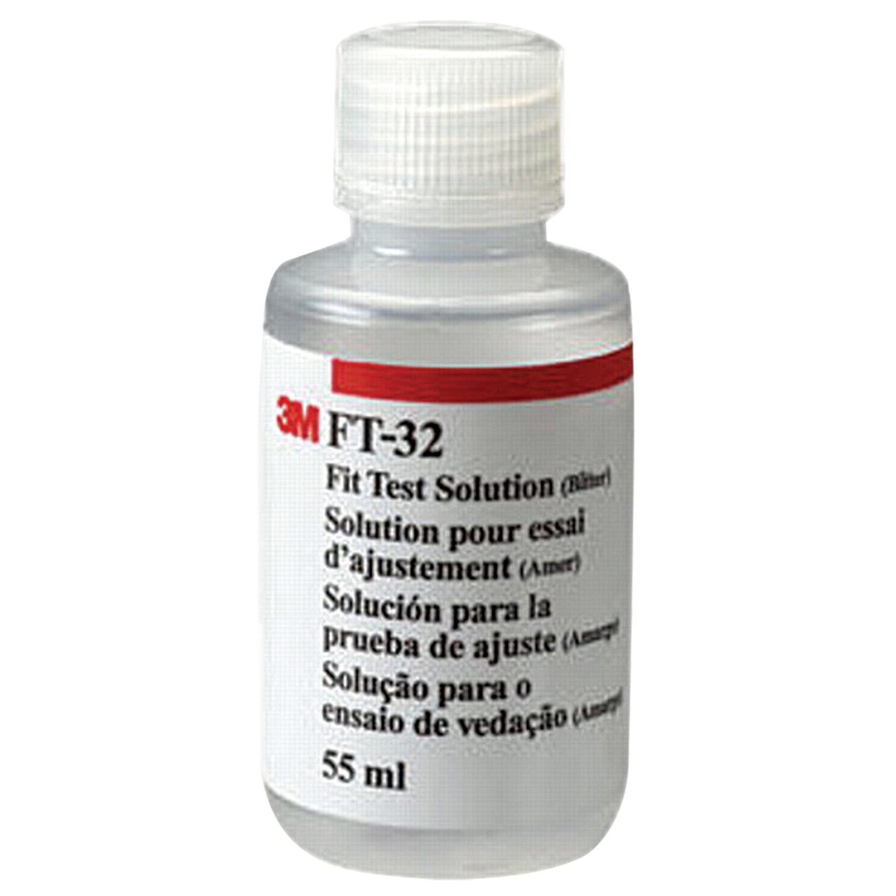 3M # 142-FT-32