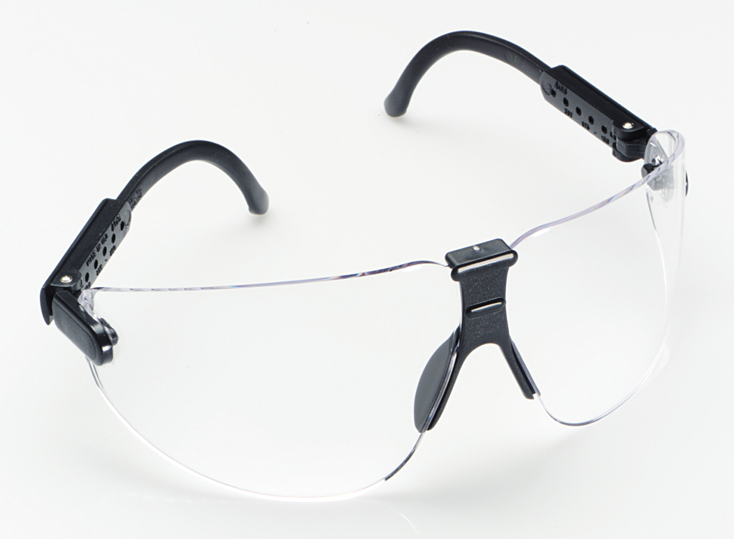 3M # 15200-00000-20