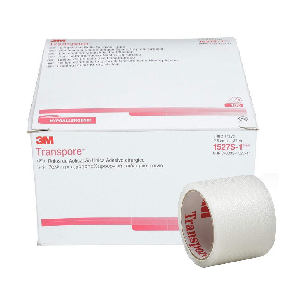 3M # 1527S-1