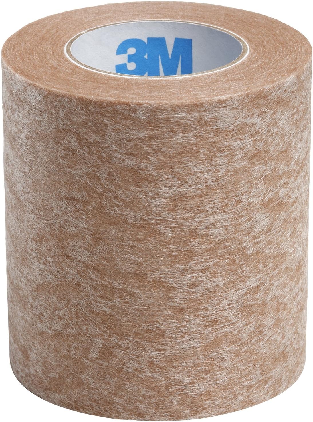 3M # 1533-2