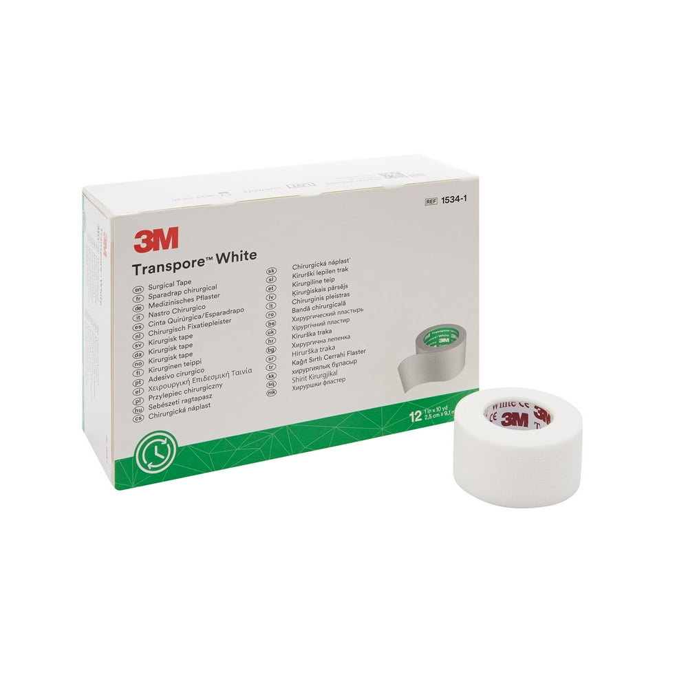 3M # 1534-1