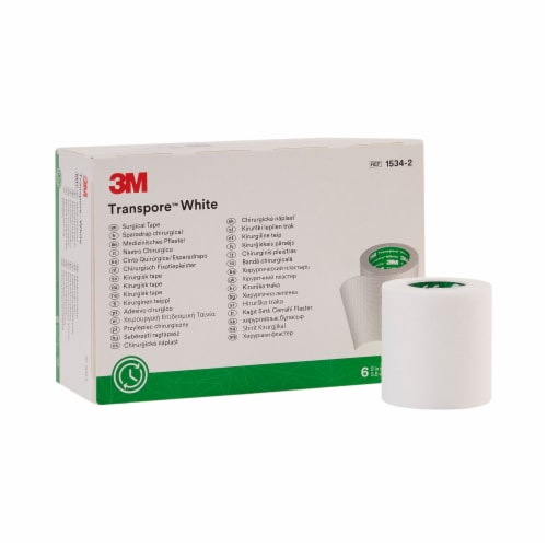 3M # 1534-2
