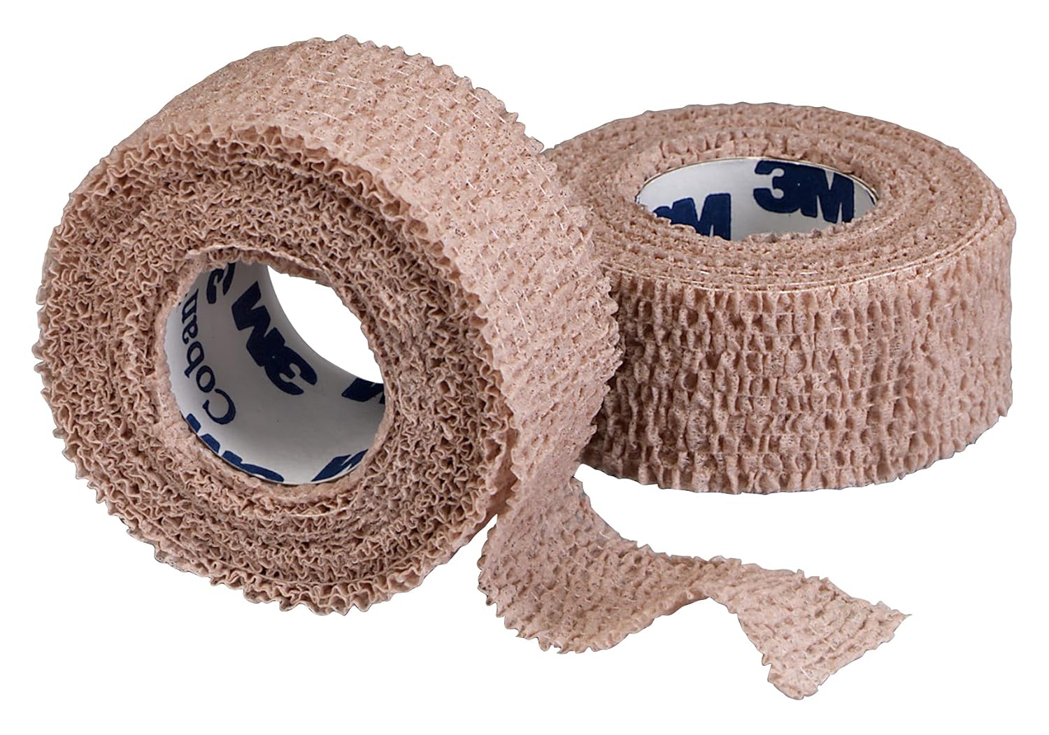 3M # 1581