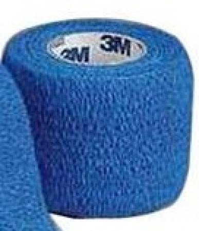 3M # 1581B
