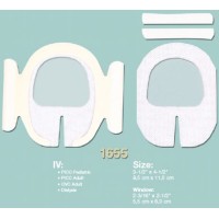3M # 1655