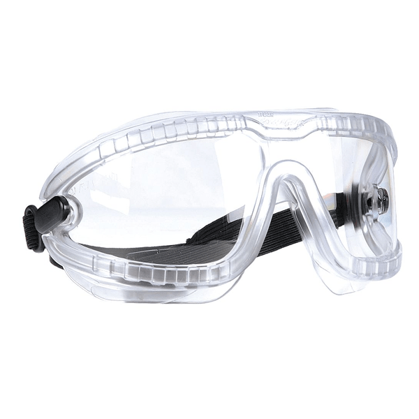 3M # 16644-00000-10