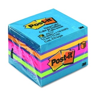 3M # 2056-FP