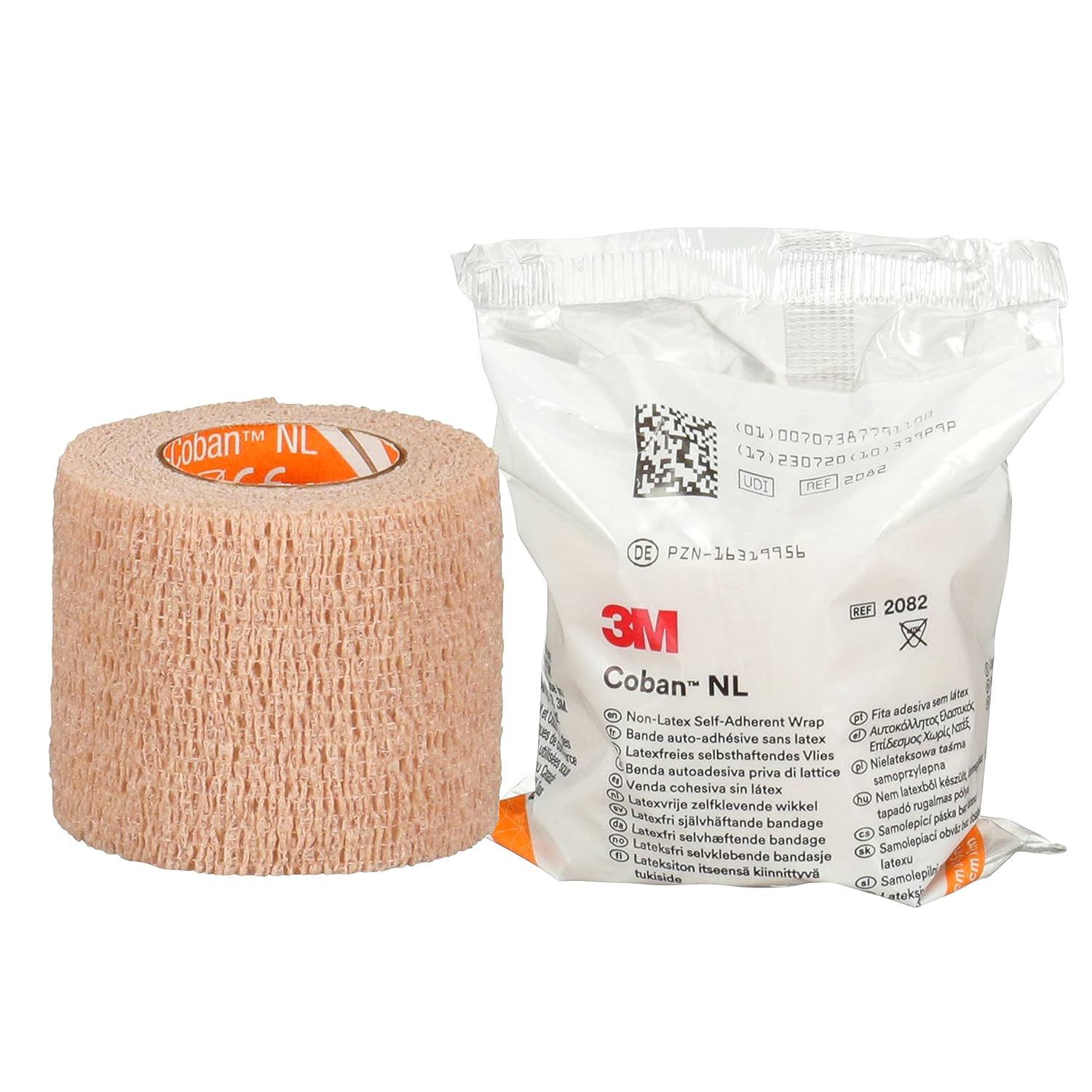 3M # 2082S