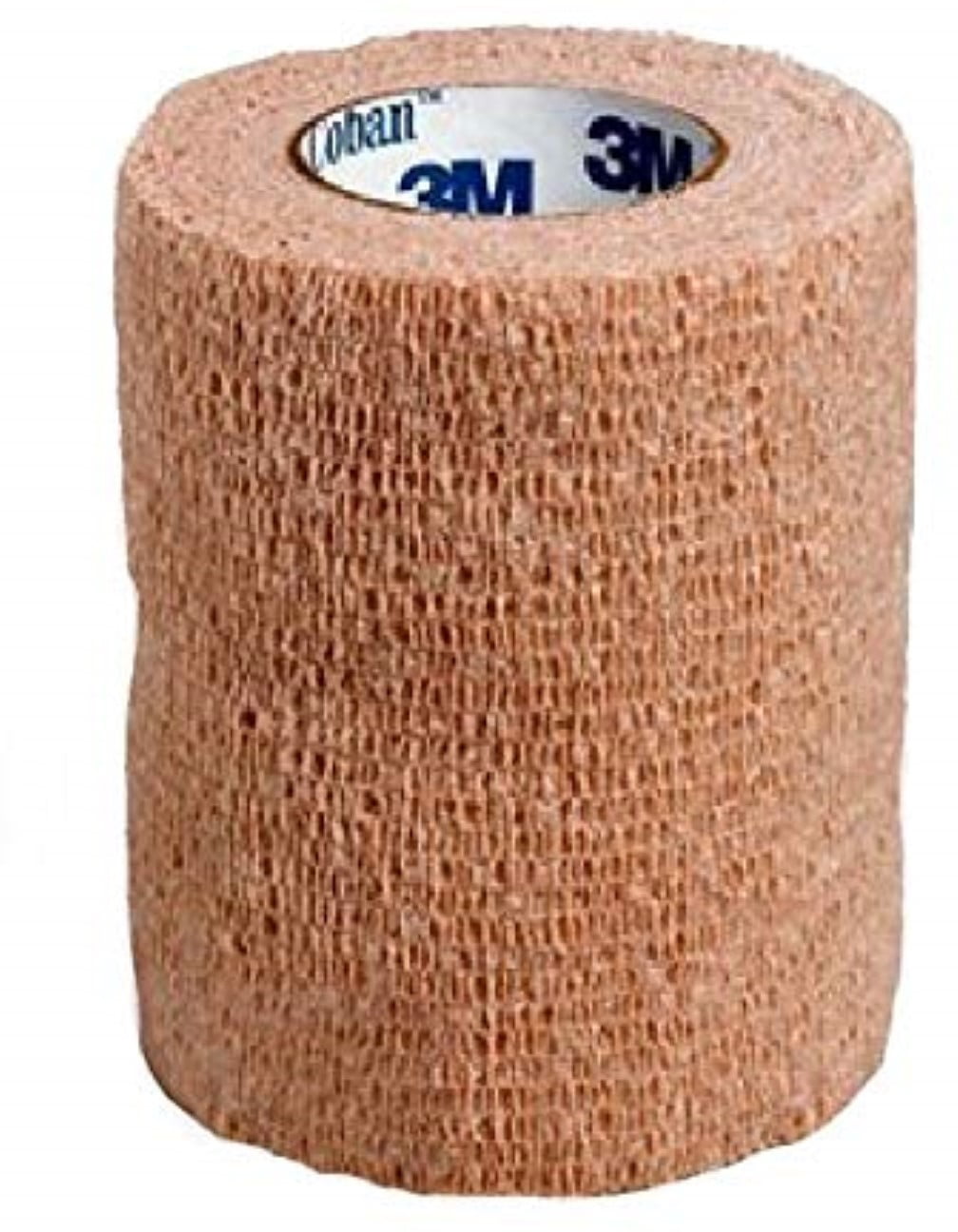 3M # 2083C