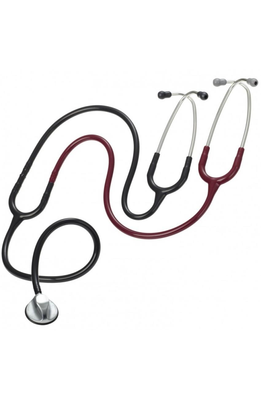 3M # 2139