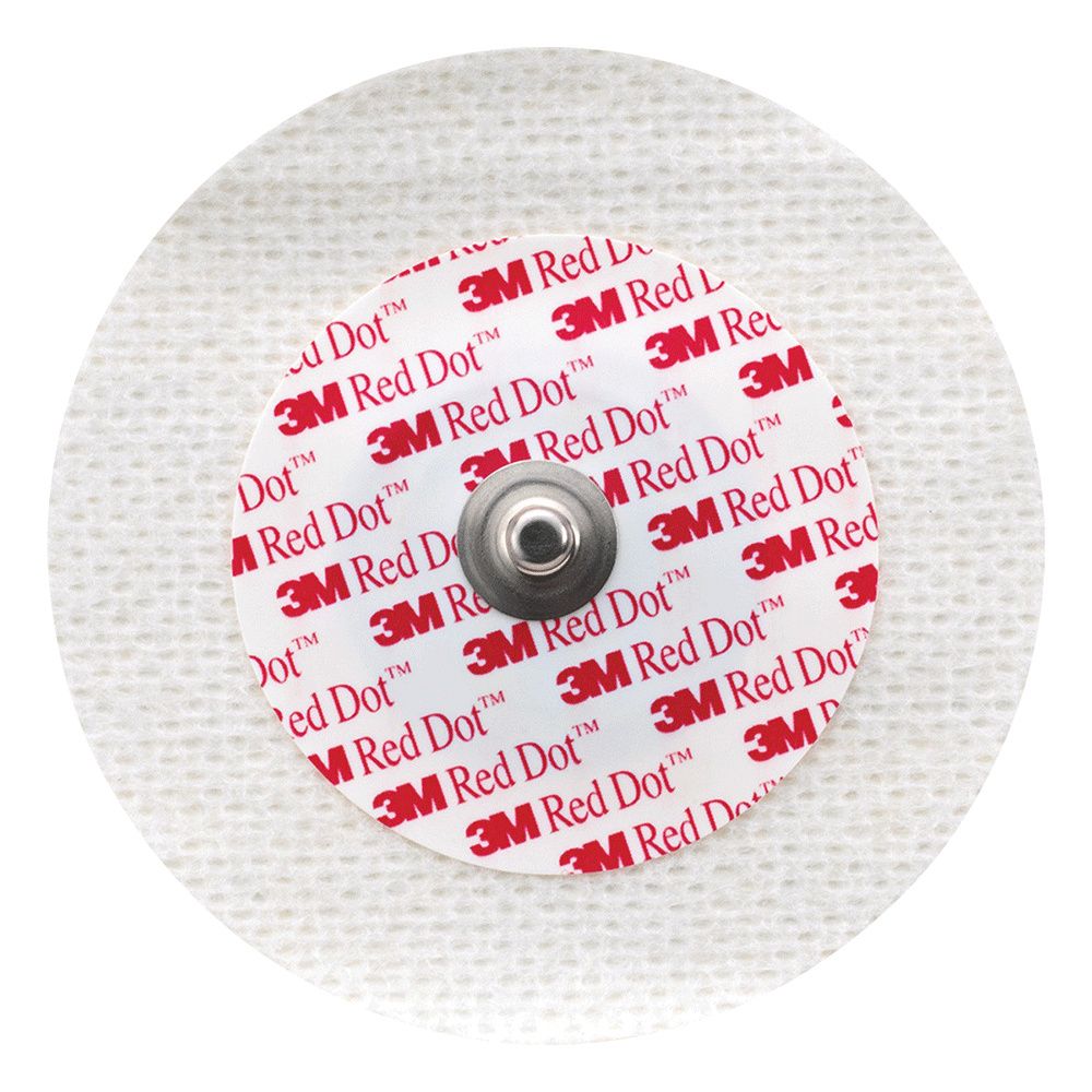 3M # 2245-50