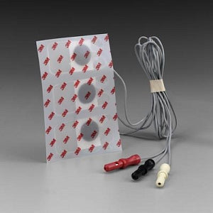 3M # 2269T